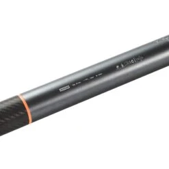 CANNE CARPE AU COUP CARPOVER 500 R 9.00M -Pêche Passion Soldes canne carpe au coup carpover 500 r 900m 7