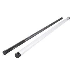 CANNE CARPE AU COUP CARPOVER 500 R 9.00M -Pêche Passion Soldes canne carpe au coup carpover 500 r 900m 8