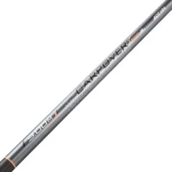 CANNE CARPE AU COUP CARPOVER 500 R 9.00M -Pêche Passion Soldes canne carpe au coup carpover 500 r 900m 9