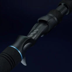 Canne Casting De Pêche Aux Leurres En Mer ILICIUM CASTING-900 210 30-150gr 10 Canne Casting De Pêche Aux Leurres En Mer ILICIUM CASTING-900 210 30-150gr -Pêche Passion Soldes canne casting de peche aux leurres en mer ilicium casting 900 210 30 150gr 3