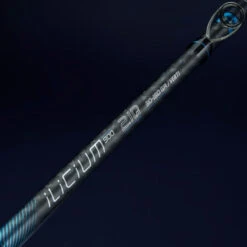 Canne Casting De Pêche Aux Leurres En Mer ILICIUM CASTING-900 210 30-150gr 11 Canne Casting De Pêche Aux Leurres En Mer ILICIUM CASTING-900 210 30-150gr -Pêche Passion Soldes canne casting de peche aux leurres en mer ilicium casting 900 210 30 150gr 4