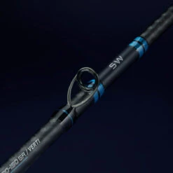 Canne Casting De Pêche Aux Leurres En Mer ILICIUM CASTING-900 210 30-150gr 12 Canne Casting De Pêche Aux Leurres En Mer ILICIUM CASTING-900 210 30-150gr -Pêche Passion Soldes canne casting de peche aux leurres en mer ilicium casting 900 210 30 150gr 5