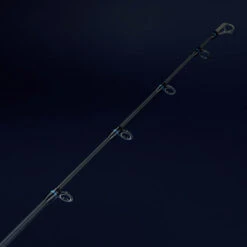 Canne Casting De Pêche Aux Leurres En Mer ILICIUM CASTING-900 210 30-150gr 13 Canne Casting De Pêche Aux Leurres En Mer ILICIUM CASTING-900 210 30-150gr -Pêche Passion Soldes canne casting de peche aux leurres en mer ilicium casting 900 210 30 150gr 6