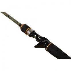 Canne Casting Quantum Energy Extreme Jigging (160g - 1m90 - 7-35g - 2 - 97cm) -Pêche Passion Soldes canne casting quantum energy extreme jigging 160g 1m90 7 35g 2 97cm 2