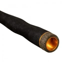 Canne Casting Quantum Energy Extreme Jigging (160g - 1m90 - 7-35g - 2 - 97cm) -Pêche Passion Soldes canne casting quantum energy extreme jigging 160g 1m90 7 35g 2 97cm 3