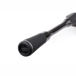 Canne Casting Shimano Poison Adrena 166 MH -Pêche Passion Soldes canne casting shimano poison adrena 166 mh 2