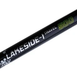 Canne De 5m Pour La Pêche Au Coup Télescopique LAKESIDE -1 TRAVEL 500 11 Canne De 5m Pour La Pêche Au Coup Télescopique LAKESIDE -1 TRAVEL 500 -Pêche Passion Soldes canne de 5m pour la peche au coup telescopique lakeside 1 travel 500 3