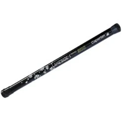 Canne De 5m Pour La Pêche Au Coup Télescopique LAKESIDE -1 TRAVEL 500 15 Canne De 5m Pour La Pêche Au Coup Télescopique LAKESIDE -1 TRAVEL 500 -Pêche Passion Soldes canne de 5m pour la peche au coup telescopique lakeside 1 travel 500 7