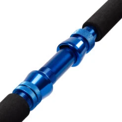 Canne De Pêche à La Traine GAME 300 50Lbs 6 Canne De Pêche à La Traine GAME 300 50Lbs -Pêche Passion Soldes canne de peche a la traine game 300 50lbs 2