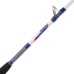 Canne De Pêche à La Traine GAME 300 50Lbs 7 Canne De Pêche à La Traine GAME 300 50Lbs -Pêche Passion Soldes canne de peche a la traine game 300 50lbs 3