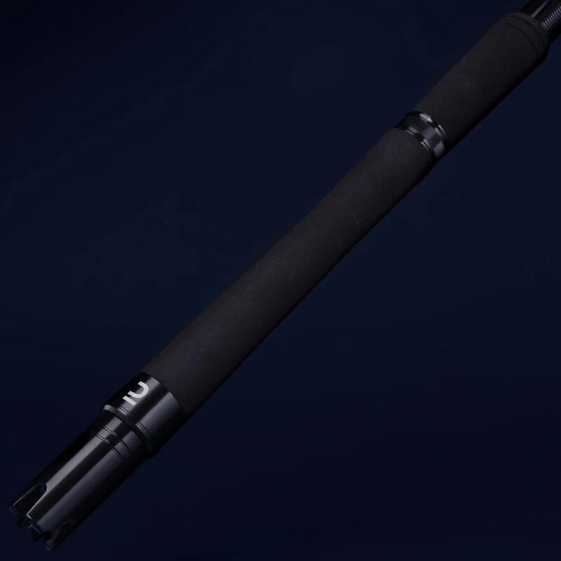 Canne De Pêche à La Traîne Légère GAME 500 180 10/14LBS Pêche En Mer 3 Canne De Pêche à La Traîne Légère GAME 500 180 10/14LBS Pêche En Mer – Image 3