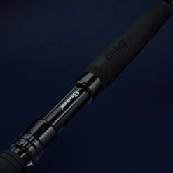 Canne De Pêche à La Traîne Légère GAME 500 180 10/14LBS Pêche En Mer 13 Canne De Pêche à La Traîne Légère GAME 500 180 10/14LBS Pêche En Mer -Pêche Passion Soldes canne de peche a la traine legere game 500 180 1014lbs peche en mer 3