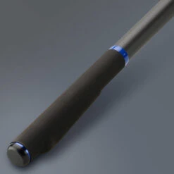 Canne De Pêche En Surfcasting SYMBIOS-900 420 POWER 100-250gr -Pêche Passion Soldes canne de peche en surfcasting symbios 900 420 power 100 250gr 3