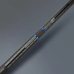 Canne De Pêche En Surfcasting SYMBIOS-900 420 POWER 100-250gr -Pêche Passion Soldes canne de peche en surfcasting symbios 900 420 power 100 250gr 7