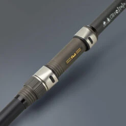 Canne De Pêche En Surfcasting SYMBIOS-900 450 POWER 100-250gr -Pêche Passion Soldes canne de peche en surfcasting symbios 900 450 power 100 250gr 5