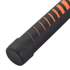 CANNE EMMANCHEMENT POUR LA PECHE AU COUP NORTHLAKE-1 800 CAPERLAN 7 CANNE EMMANCHEMENT POUR LA PECHE AU COUP NORTHLAKE-1 800 CAPERLAN -Pêche Passion Soldes canne emmanchement pour la peche au coup northlake 1 800 caperlan 2