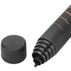 CANNE EMMANCHEMENT POUR LA PECHE AU COUP NORTHLAKE-1 800 CAPERLAN 8 CANNE EMMANCHEMENT POUR LA PECHE AU COUP NORTHLAKE-1 800 CAPERLAN -Pêche Passion Soldes canne emmanchement pour la peche au coup northlake 1 800 caperlan 3