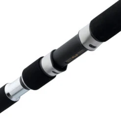 Canne Jig Kazoa Heavy Pêche En Mer -Pêche Passion Soldes canne jig kazoa heavy peche en mer 5