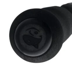 Canne Jig Kazoa Heavy Pêche En Mer -Pêche Passion Soldes canne jig kazoa heavy peche en mer 6