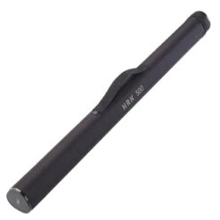 Canne Mouche HRK 9' 4/5 Wt 14 Canne Mouche HRK 9' 4/5 Wt -Pêche Passion Soldes canne mouche hrk 9 45 wt 6