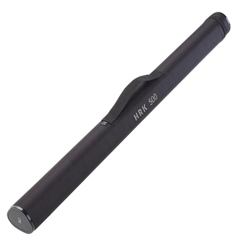 Canne Mouche HRK 9' 4/5 Wt 7 Canne Mouche HRK 9' 4/5 Wt – Image 7