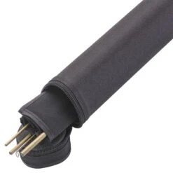 Canne Mouche HRK 9' 4/5 Wt 15 Canne Mouche HRK 9' 4/5 Wt -Pêche Passion Soldes canne mouche hrk 9 45 wt 7