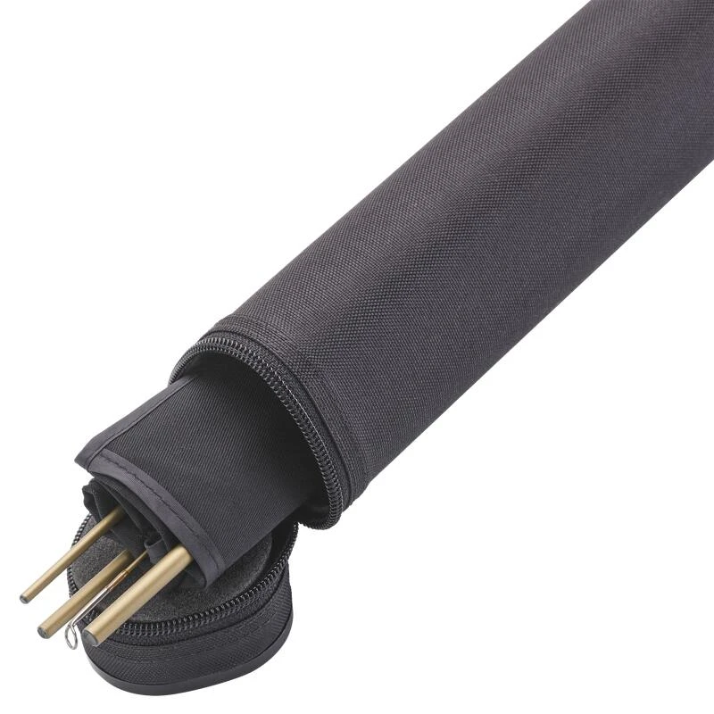 Canne Mouche HRK 9' 4/5 Wt 8 Canne Mouche HRK 9' 4/5 Wt – Image 8