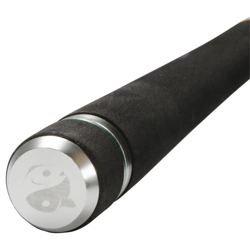 Canne Pêche à L'anglaise BLACKROD MATCH LIGHT 390 4 Canne Pêche à L'anglaise BLACKROD MATCH LIGHT 390 – Image 4