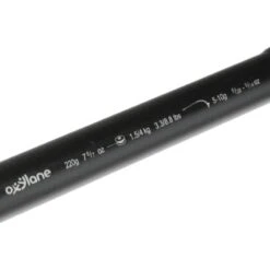 Canne Pêche à L'anglaise BLACKROD MATCH LIGHT 390 13 Canne Pêche à L'anglaise BLACKROD MATCH LIGHT 390 -Pêche Passion Soldes canne peche a langlaise blackrod match light 390 6