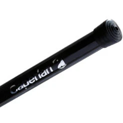 Canne Pêche Au Coup LAKESIDE -1 -Pêche Passion Soldes canne peche au coup lakeside 1 3