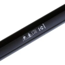 Canne Pêche Au Coup LAKESIDE -1 -Pêche Passion Soldes canne peche au coup lakeside 1 4