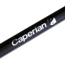 Canne Pêche Au Coup LAKESIDE -1 -Pêche Passion Soldes canne peche au coup lakeside 1 5