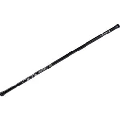 Canne Pêche Au Coup LAKESIDE -1 -Pêche Passion Soldes canne peche au coup lakeside 1 6