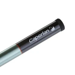 CANNE PÊCHE AU COUP LAKESIDE -5 600 -Pêche Passion Soldes canne peche au coup lakeside 5 600 4