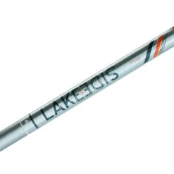 CANNE PÊCHE AU COUP LAKESIDE -5 Travel 400 -Pêche Passion Soldes canne peche au coup lakeside 5 travel 400 3