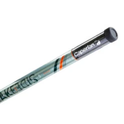 CANNE PÊCHE AU COUP LAKESIDE -5 Travel 400 -Pêche Passion Soldes canne peche au coup lakeside 5 travel 400 4