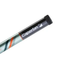 CANNE PÊCHE AU COUP LAKESIDE -5 Travel 400 -Pêche Passion Soldes canne peche au coup lakeside 5 travel 400 5