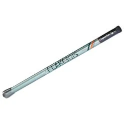 CANNE PÊCHE AU COUP LAKESIDE -5 Travel 400 -Pêche Passion Soldes canne peche au coup lakeside 5 travel 400 6