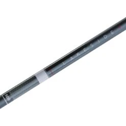 CANNE PÊCHE AU COUP LAKESIDE -9 500 -Pêche Passion Soldes canne peche au coup lakeside 9 500 3