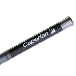 CANNE PÊCHE AU COUP LAKESIDE -9 500 -Pêche Passion Soldes canne peche au coup lakeside 9 500 5