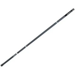 CANNE PÊCHE AU COUP LAKESIDE -9 500 -Pêche Passion Soldes canne peche au coup lakeside 9 500 6