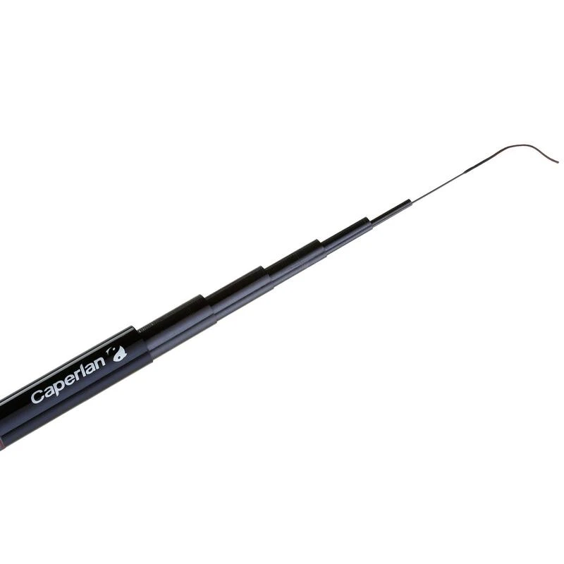 CANNE PÊCHE AU COUP LAKESIDE -9 700 3 CANNE PÊCHE AU COUP LAKESIDE -9 700 – Image 3