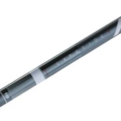 CANNE PÊCHE AU COUP LAKESIDE -9 700 11 CANNE PÊCHE AU COUP LAKESIDE -9 700 -Pêche Passion Soldes canne peche au coup lakeside 9 700 3