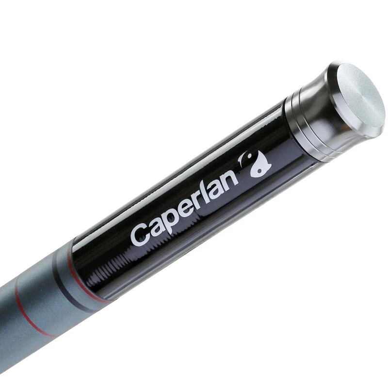 CANNE PÊCHE AU COUP LAKESIDE -9 700 5 CANNE PÊCHE AU COUP LAKESIDE -9 700 – Image 5