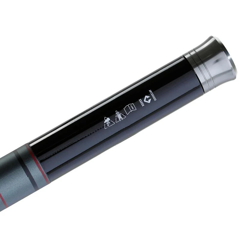 CANNE PÊCHE AU COUP LAKESIDE -9 700 6 CANNE PÊCHE AU COUP LAKESIDE -9 700 – Image 6