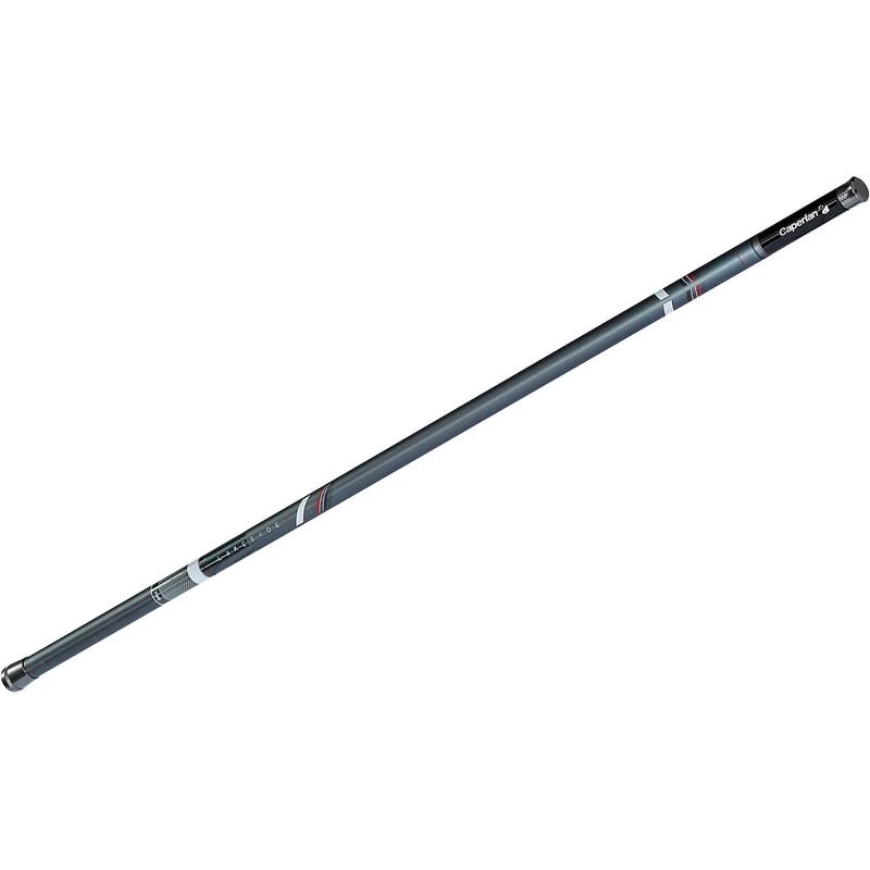 CANNE PÊCHE AU COUP LAKESIDE -9 700 8 CANNE PÊCHE AU COUP LAKESIDE -9 700 – Image 8