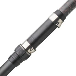 CANNE PÊCHE AU POSE RESIFIGHT 100 3.50 -Pêche Passion Soldes canne peche au pose resifight 100 350 4