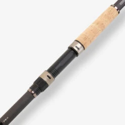 CANNE PÊCHE AU POSE RESIFIGHT 500 3.00 P X-Heavy -Pêche Passion Soldes canne peche au pose resifight 500 300 p x heavy 4