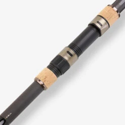 CANNE PECHE AU POSE RESIFIGHT 500 4.20 T Medium 10 CANNE PECHE AU POSE RESIFIGHT 500 4.20 T Medium -Pêche Passion Soldes canne peche au pose resifight 500 420 t medium 4