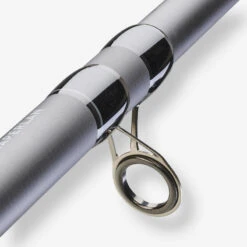 CANNE PECHE AU POSE RESIFIGHT 500 4.20 T Medium 11 CANNE PECHE AU POSE RESIFIGHT 500 4.20 T Medium -Pêche Passion Soldes canne peche au pose resifight 500 420 t medium 5